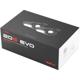 SENA-intercom-20s-evo-duo-image-56209062-thumbnail-2