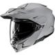 HJC-casque-crossover-i80-uni-image-118900859-thumbnail-0