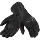 REVIT-gants-taurus-2-goretex-image-118900352-thumbnail-0