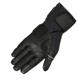 ALPINESTARS-gants-jet-road-v2-gore-tex-image-6277510-thumbnail-1