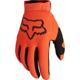 FOX-gants-cross-legion-thermo-image-42313380-thumbnail-0