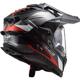 LS2-casque-cross-mx701-explorer-carbon-frontier-image-26766981-thumbnail-2