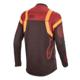 ALPINESTARS-maillot-cross-racer-tech-flagship-image-13165673-thumbnail-1