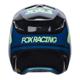 FOX-casque-cross-v1-draft-image-155596266-thumbnail-2