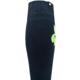 FOX-chaussettes-180-elevated-core-image-155596068-thumbnail-1