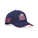 MARQUEZ-casquette-redbull-marquez-logo-image-126518864-thumbnail-0