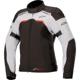 ALPINESTARS-blouson-stella-hyper-drystar-image-5480161-thumbnail-0