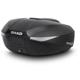 SHAD-top-case-sh-58x-image-5477394-thumbnail-0