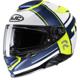 HJC RPHA-casque-rpha-71-zecha-mc3hsf-image-58973695-thumbnail-0