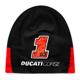 VR46-bonnet-ducati-bagnaia-image-101689839-thumbnail-0