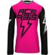 ACERBIS-maillot-cross-x-flex-blizzard-image-97337799-thumbnail-0