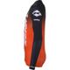 KENNY-maillot-cross-performance-gradient-orange-image-118617987-thumbnail-2