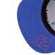 QUARTARARO-casquette-flat-20-big-el-diablo-image-100154500-thumbnail-2