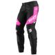 SHOT-pantalon-cross-devo-struck-image-152731570-thumbnail-0