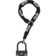 ABUS-antivol-et-chaine-granit-58140hbiii10012ks80-black-loop-image-23156128-thumbnail-0