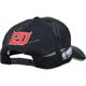 QUARTARARO-casquette-monster-dual-fq20-image-148661799-thumbnail-1