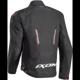 IXON-blouson-mistral-image-5478702-thumbnail-1