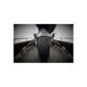 ACEBIKES-sangles-a-boucle-tyrefix-basic-image-56376804-thumbnail-1