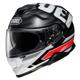 SHOEI-casque-gt-air-ii-insignia-image-17831405-thumbnail-0
