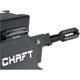 CHAFT-clignotants-douglas-led-image-5476508-thumbnail-1