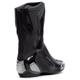DAINESE-bottes-torque-4-lady-image-148455479-thumbnail-2
