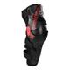 TROYLEEDESIGNS-genouilleres-triad-image-136891845-thumbnail-2
