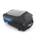BAGSTER-sac-reservoir-driver-image-11665269-thumbnail-0