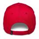 ALPINESTARS-casquette-ride-comp-snapback-image-136268158-thumbnail-2
