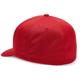 FOX-casquette-flexfit-fox-head-tech-image-134318416-thumbnail-1