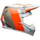 BELL-casque-cross-moto-9-flex-division-image-26130269-thumbnail-1