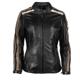 HELSTONS-blouson-jade-image-46979603-thumbnail-0