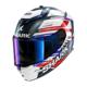 SHARK-casque-spartan-gt-pro-replica-zarco-gp-de-france-2026-image-156321172-thumbnail-0