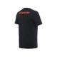 DAINESE-tee-shirt-a-manches-courtes-logo-image-62516459-thumbnail-1