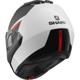SHARK-casque-evo-gt-sean-image-45078135-thumbnail-2