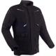 BERING-blouson-ottawa-gtx-image-58973539-thumbnail-0