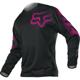 FOX-maillot-cross-blackout-women-image-42313433-thumbnail-0