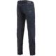 ALPINESTARS-pantalon-copper-out-v2-image-20232642-thumbnail-1