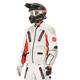 FUELMOTORCYCLES-veste-lucky-explorer-image-132143948-thumbnail-0
