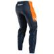 SHOT-pantalon-cross-devo-future-image-152731587-thumbnail-1