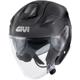 GIVI-casque-x29-basic-image-128295699-thumbnail-0
