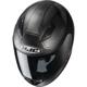 HJC-casque-cs-15-inno-mc5sf-image-42313491-thumbnail-2