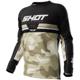 SHOT-maillot-cross-devo-battle-image-84100717-thumbnail-0