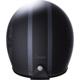 STORMER-casque-quartz-star-image-91122894-thumbnail-1