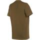 DAINESE-tee-shirt-adventure-image-31772784-thumbnail-1