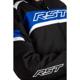 RST-blouson-pilot-image-21382011-thumbnail-2