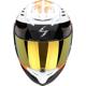 SCORPION-casque-exo-520-evo-air-titan-image-86071587-thumbnail-1