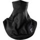 FURYGAN-plastron-neck-plastron-image-62189107-thumbnail-0