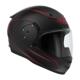 ROOF-casque-ro200-neon-image-45078103-thumbnail-0