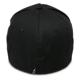 ALPINESTARS-casquette-ride-sonic-image-136268112-thumbnail-2