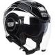 AGV-casque-fluid-soho-image-5478485-thumbnail-0